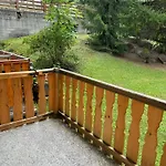 La Casa Di Pamela Lejlighed *