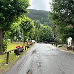 La Casa Di Pamela La Thuile