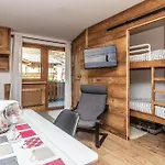 La Casa Di Pamela Lejlighed La Thuile