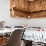 La Casa Di Pamela *