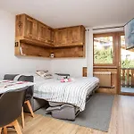 La Casa Di Pamela