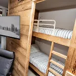 La Casa Di Pamela