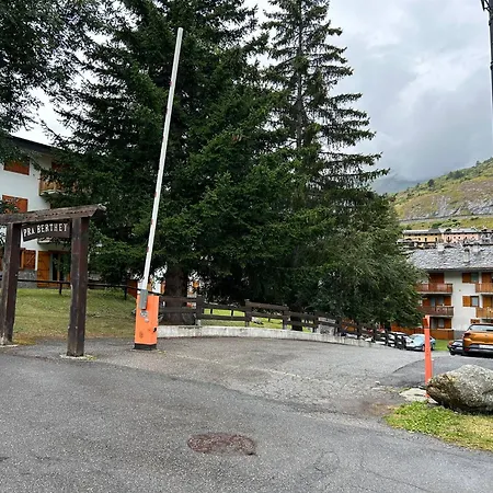 La Casa Di Pamela *