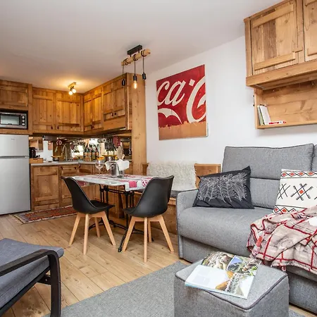 Lägenhet La Casa Di Pamela