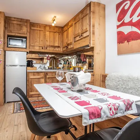 La Casa Di Pamela Διαμέρισμα *